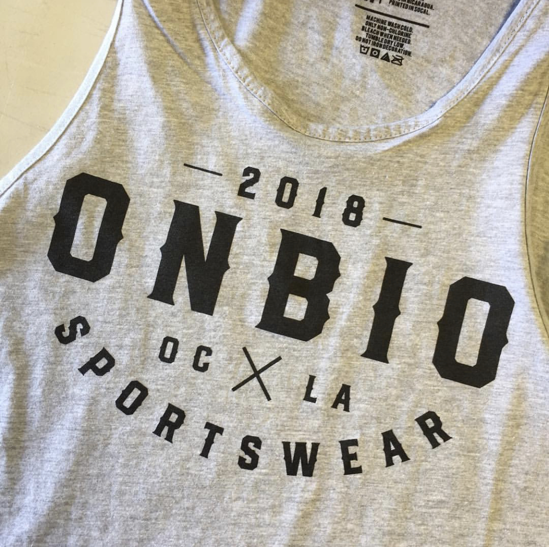 onbio-sportswear-screen-printing-anaheim