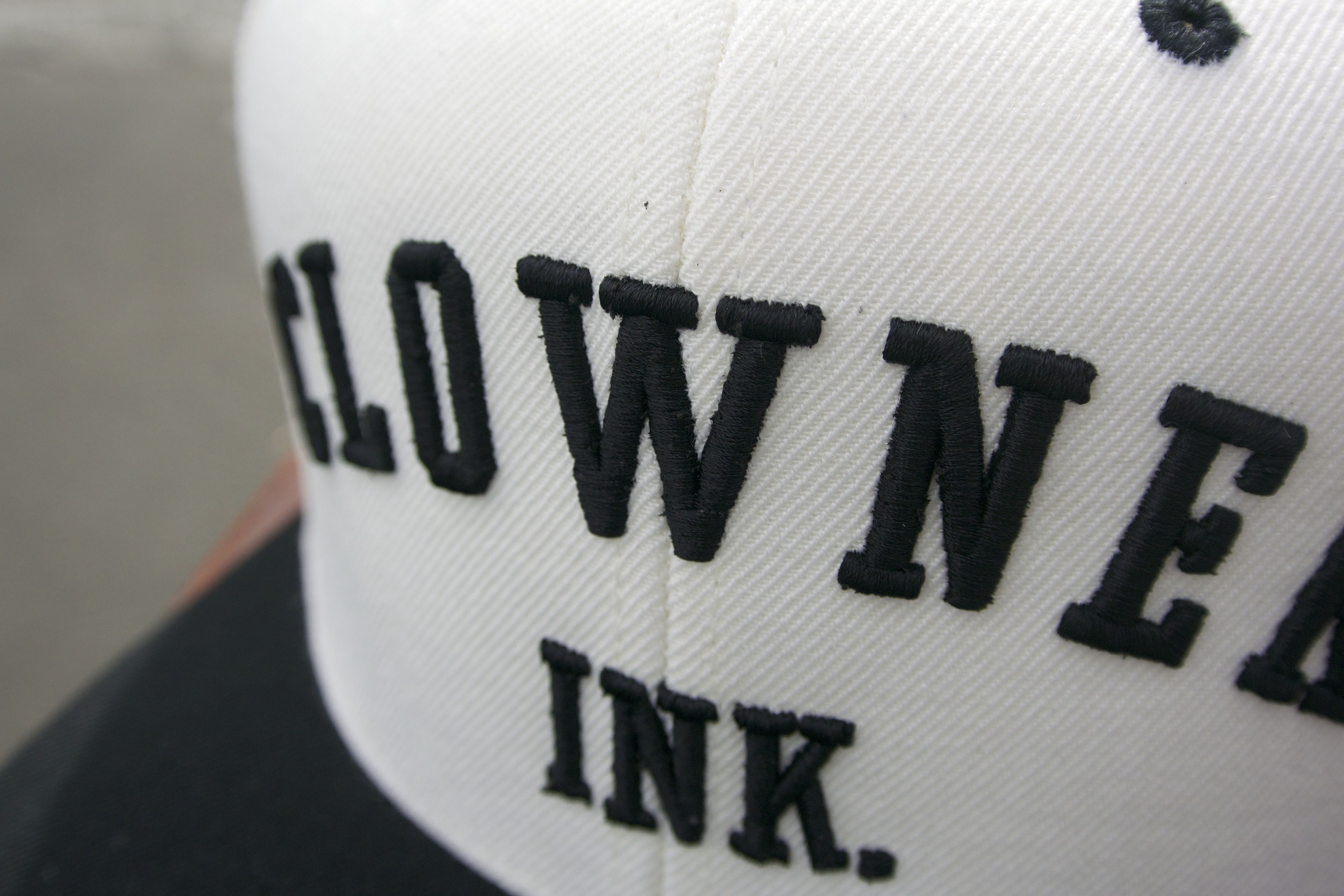 clowner_ink.jpg