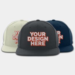 embroidery-hats-in-anaheim