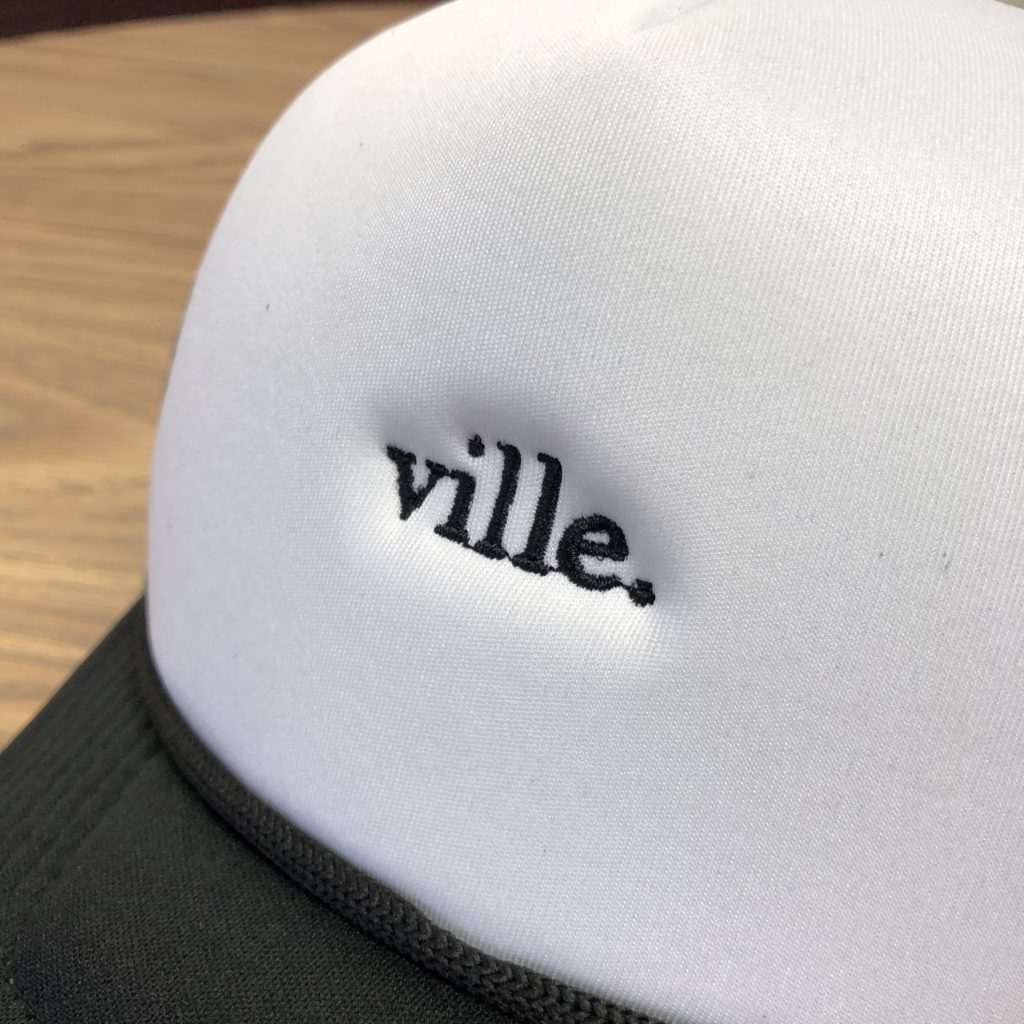 ville-driven-embroidery-trucker-hats