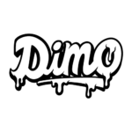 dimo-hemp-pre-rolls-exotics-logo