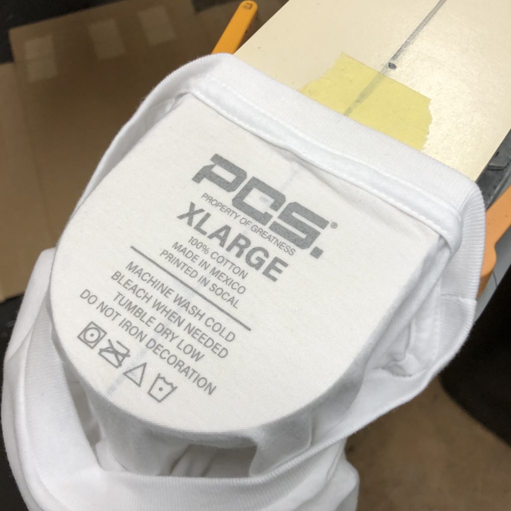 screen-printing-custom-neck-label-printing