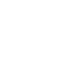 liquid-iv-hydration-logo