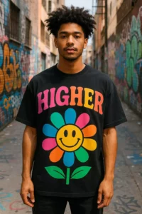 streetwear-brand-trends-jumbo-printing-oversized-shirts